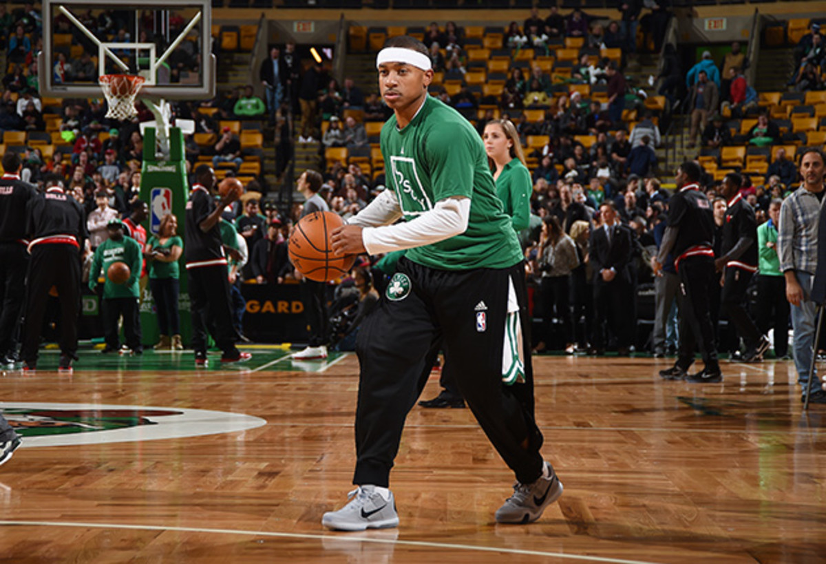 isaiah_thomas_.jpg